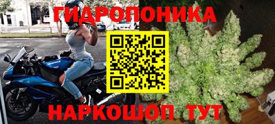 прущая мука Бузулук